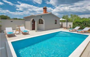 Villa Antea